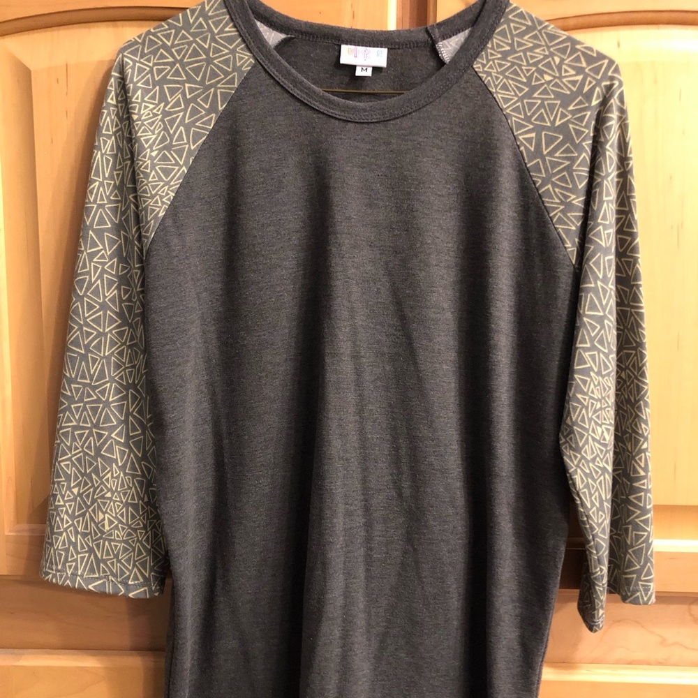 *NWOT* LULAROE RANDY